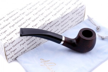 enrico-30_4-scaled