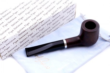 enrico-31_4-scaled