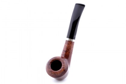 enrico-3_1-scaled
