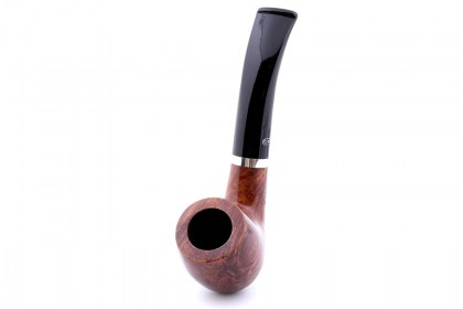 enrico-9_1-scaled