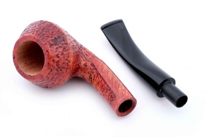 l291-4_3-scaled