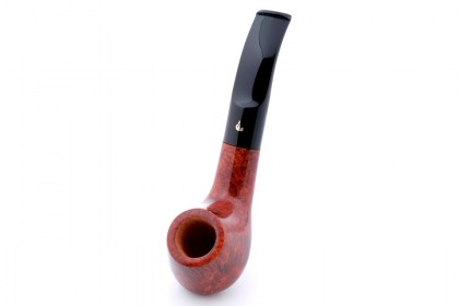 l922-5_1-scaled