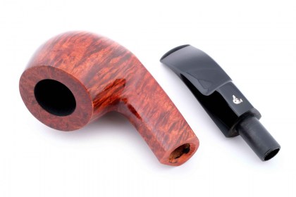 l922-6_3-scaled