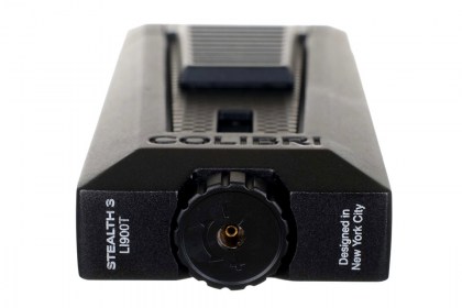 li900t20_2-scaled