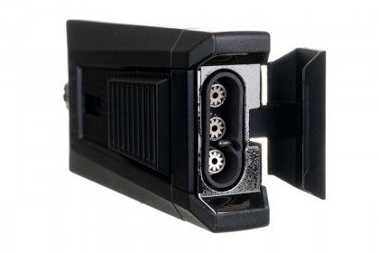li900t20_3-scaled