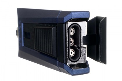 li900t24_3-scaled