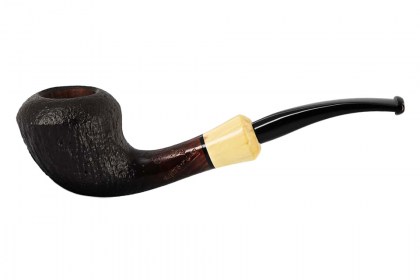 pipe-chacom-maitre-pipier-sablee-001