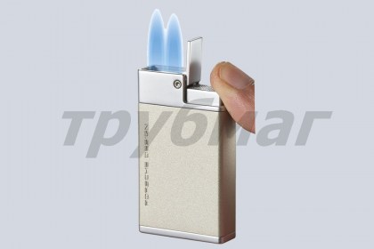 porsche-design-baden-double-torch-flame-lighter-titan-58