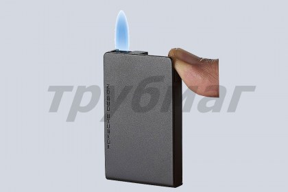 porsche-design-deister-torch-flame-lighter-grey-56