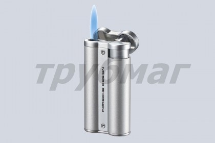 porsche-design-selter-flower-torch-flame-lighter-silver-59