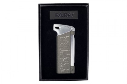 produit-3204-1465906207