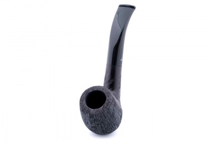 raffaello-101_1-scaled4