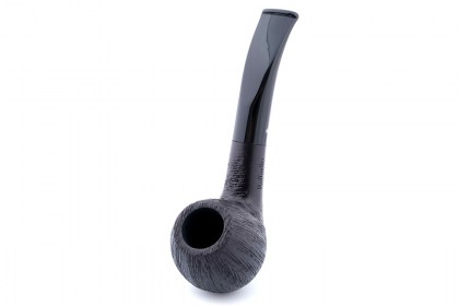 raffaello-103_1-scaled4