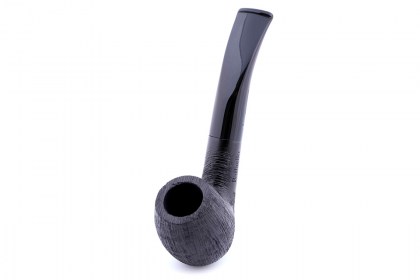 raffaello-114_2-scaled