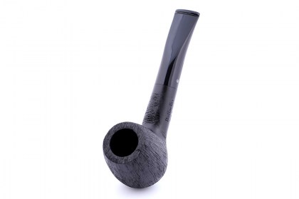 raffaello-115_2-scaled