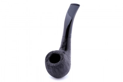raffaello-117_2-scaled