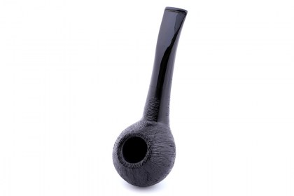 raffaello-119_2-scaled