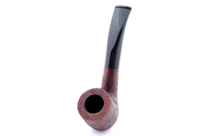 raffaello-204_1-scaled4