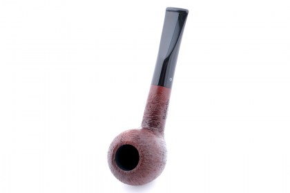 raffaello-212_1-scaled4