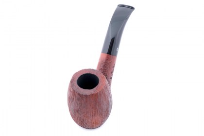 raffaello-215_1-scaled9