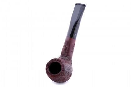 raffaello-216_2-scaled