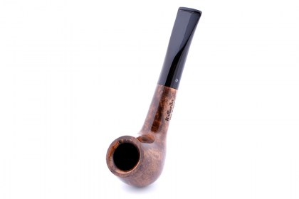 raffaello-322_1-scaled