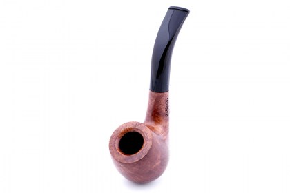 raffaello-324_1-scaled