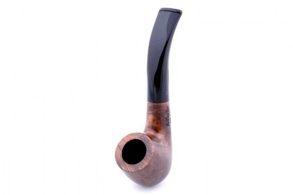 raffaello-326_1-scaled