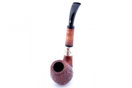 s305-3_2-scaled