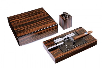 set-810-015_1-scaled