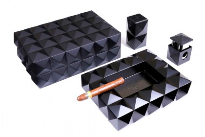 set-hu250t1_1-scaled