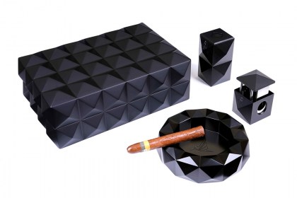 set-hu300t1_1-scaled