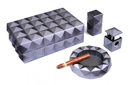 set-hu300t3_1-scaled