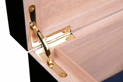 sv50-black-smoker-gold_7-scaled