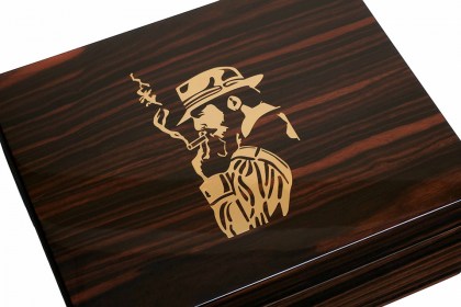 sv50-ebony-smoker-gold_2-scaled