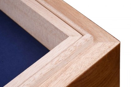sv50-elm-dome-top_8-scaled