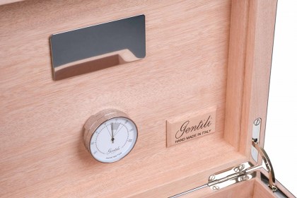 sv50-maple-smoker-silver_3-scaled