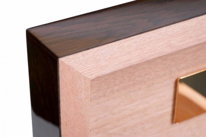 sv50-oak-smoker-gold_4-scaled