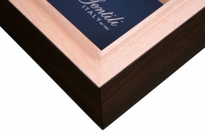 sv50-oak-smoker-gold_5-scaled