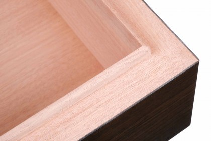 sv50-oak-smoker-gold_6-scaled