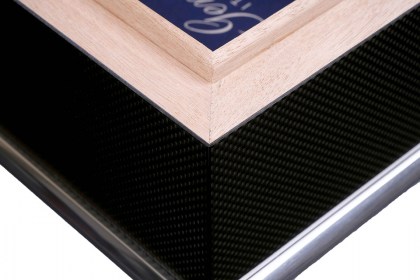 sv60-carbon-dome-top_8-scaled