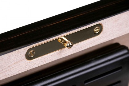 sv60-ebony-dome-top_7-scaled