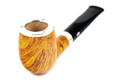 trubka-chacom--baccara--orange-186-_filtr-9-mm-11
