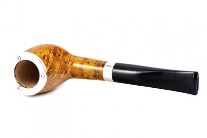 trubka-chacom--baccara--orange-186-_filtr-9-mm-8
