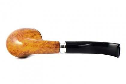 trubka-chacom--baccara--orange-43-_filtr-9-mm-12