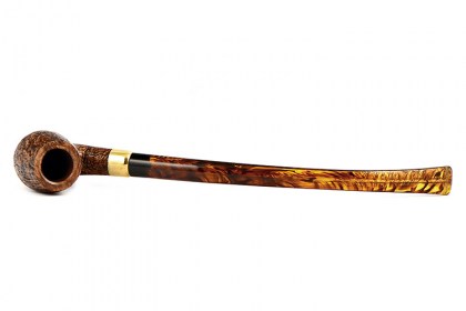 trubka-chacom-churchill--sandblast-42-_filtr-9-mm-9
