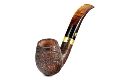trubka-chacom-churchill--sandblast-851-_filtr-9-mm-11