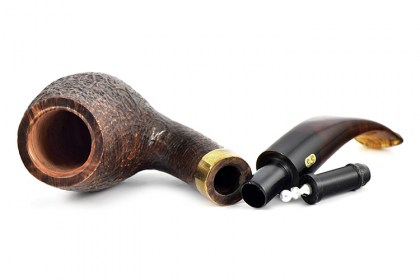 trubka-chacom-churchill--sandblast-851-_filtr-9-mm-9