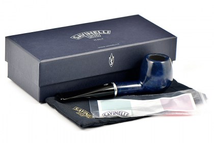 trubka-savinelli-arcobaleno--blue-207-_filtr-9-mm-10