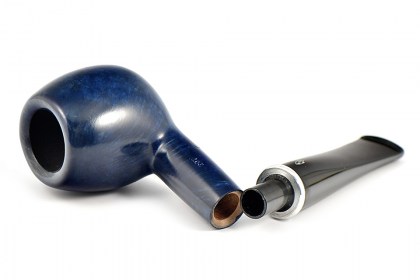 trubka-savinelli-arcobaleno--blue-207-_filtr-9-mm-12